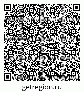79374455411