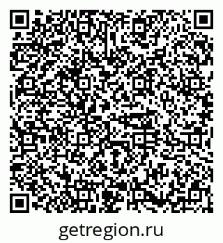 79374455412