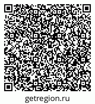 79374455414