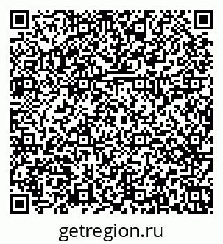 79374455415