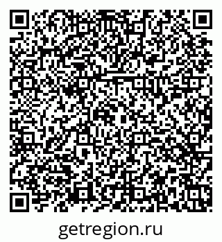 79374455416