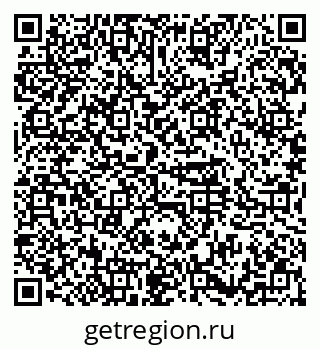 79374455417