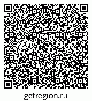 79374455418