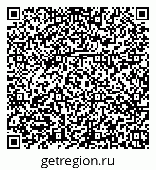 79374455419