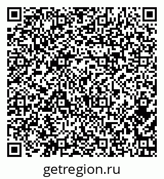 79374455423