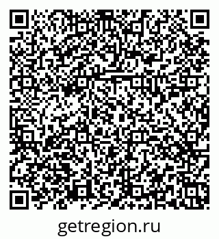 79374455427