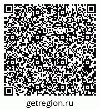 79374455430