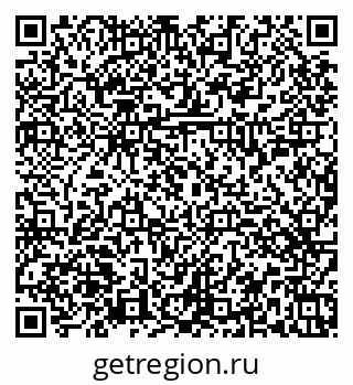 79374455432