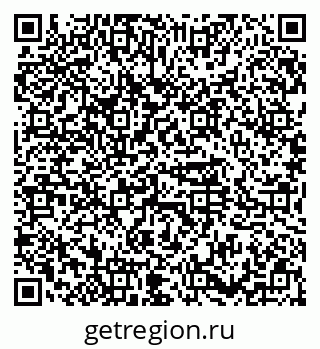79374455433