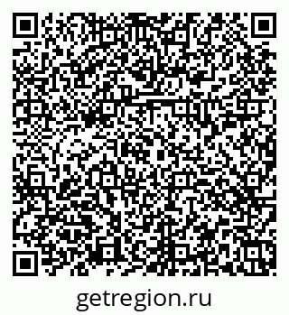 79374455434