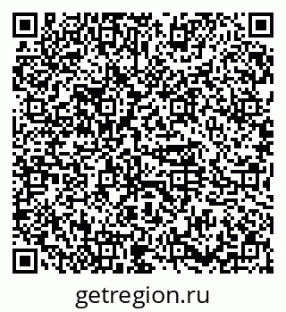 79374455435