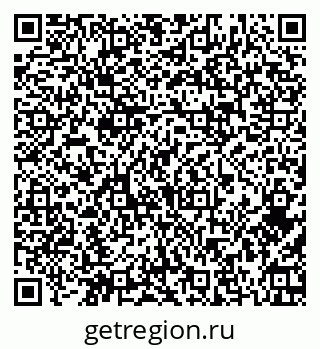 79374455439