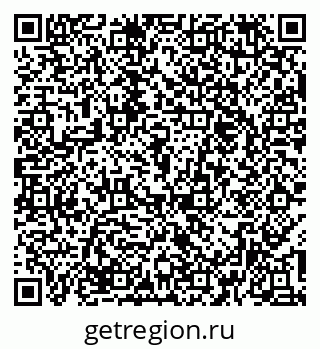 79374455440