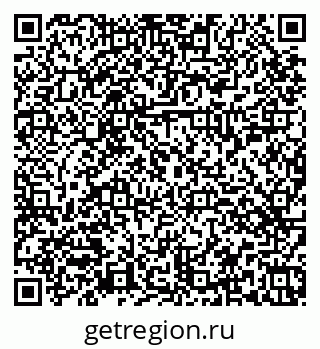 79374455441