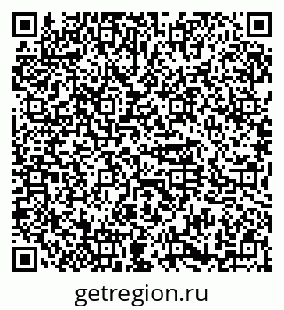 79374455442