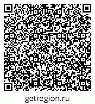 79374455443