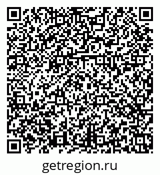79374455444