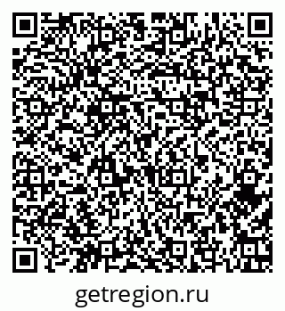 79374455445