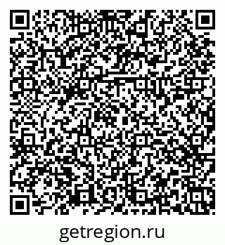 79374455447
