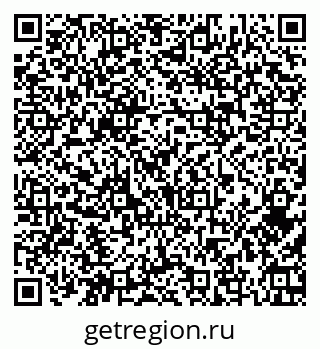 79374455448