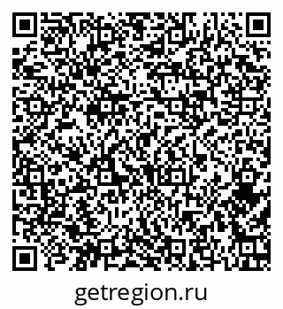 79374455452