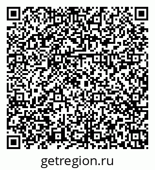 79374455453