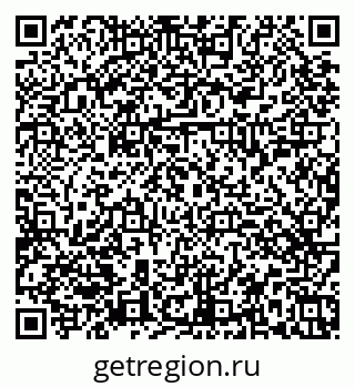 79374455455