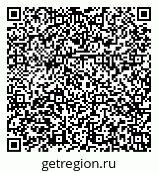 79374455457