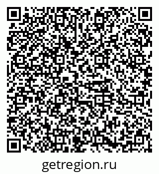 79374455458