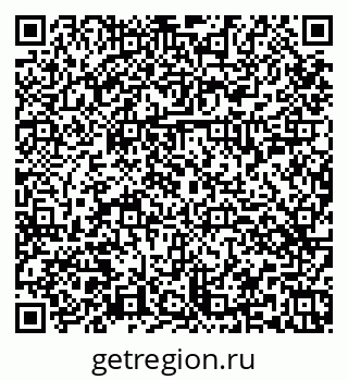 79374455460