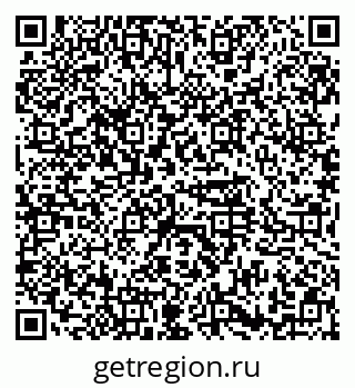 79374455461