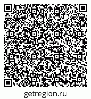 79374455462