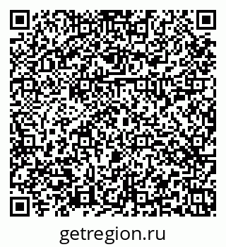 79374455463