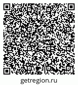 79374455464