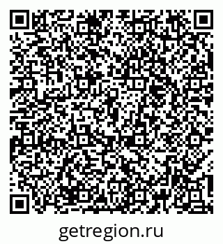 79374455466