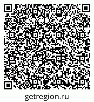 79374455467