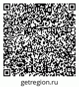 79374455468