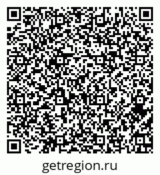 79374455469