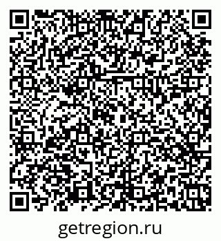 79374455470