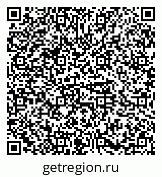 79374455473