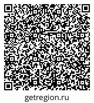 79374455475