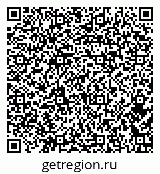 79374455476