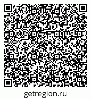 79374455477