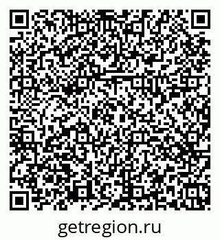 79374455478