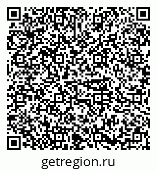 79374455479
