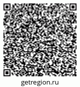 79374455480