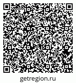 79374455482