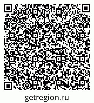 79374455483