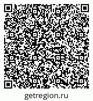 79374455484