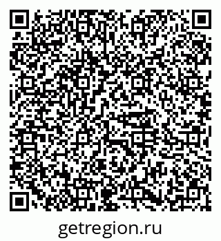 79374455485